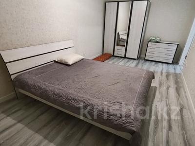 2-комнатная квартира · 66 м² · 4/5 этаж, Муканова 51/8 за 230 000 〒 в Караганде, Казыбек би р-н