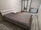 2-бөлмелі пәтер · 66 м² · 4/5 қабат, Муканова 51/8, бағасы: 250 000 ₸ в Караганде, Казыбек би р-н
