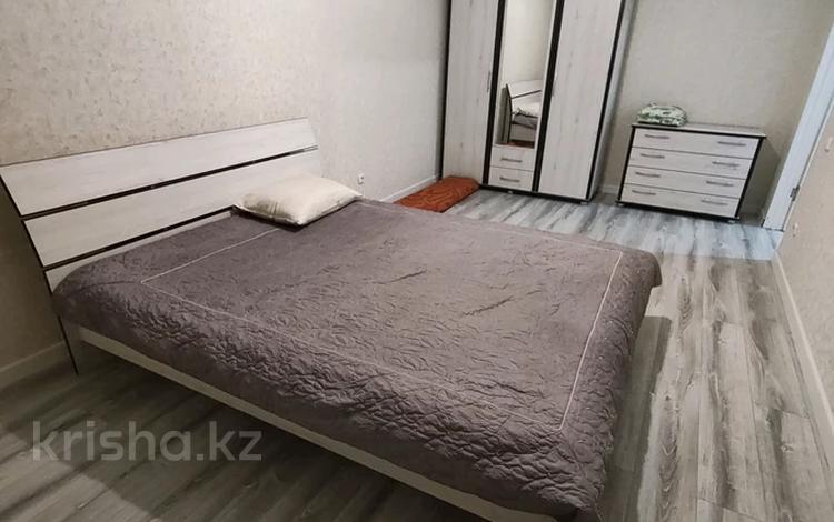 2-комнатная квартира · 66 м² · 4/5 этаж, Муканова 51/8 за 230 000 〒 в Караганде, Казыбек би р-н — фото 2