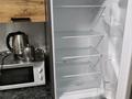 2-комнатная квартира · 66 м² · 4/5 этаж, Муканова 51/8 за 230 000 〒 в Караганде, Казыбек би р-н — фото 10
