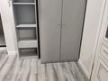 2-комнатная квартира · 66 м² · 4/5 этаж, Муканова 51/8 за 230 000 〒 в Караганде, Казыбек би р-н — фото 17