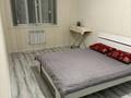 2-комнатная квартира · 66 м² · 4/5 этаж, Муканова 51/8 за 250 000 ₸ в Караганде, Казыбек би р-н — фото 21