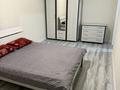 2-комнатная квартира · 66 м² · 4/5 этаж, Муканова 51/8 за 250 000 ₸ в Караганде, Казыбек би р-н — фото 22