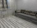 2-комнатная квартира · 66 м² · 4/5 этаж, Муканова 51/8 за 250 000 ₸ в Караганде, Казыбек би р-н — фото 23