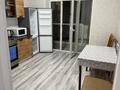 2-комнатная квартира · 66 м² · 4/5 этаж, Муканова 51/8 за 250 000 ₸ в Караганде, Казыбек би р-н — фото 25