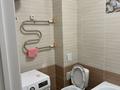 2-комнатная квартира · 66 м² · 4/5 этаж, Муканова 51/8 за 250 000 ₸ в Караганде, Казыбек би р-н — фото 27