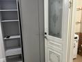 2-комнатная квартира · 66 м² · 4/5 этаж, Муканова 51/8 за 250 000 ₸ в Караганде, Казыбек би р-н — фото 29