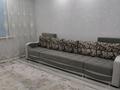 2-комнатная квартира · 66 м² · 4/5 этаж, Муканова 51/8 за 230 000 〒 в Караганде, Казыбек би р-н — фото 4
