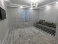 2-комнатная квартира · 66 м² · 4/5 этаж, Муканова 51/8 за 230 000 〒 в Караганде, Казыбек би р-н — фото 5