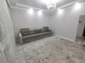 2-комнатная квартира · 66 м² · 4/5 этаж, Муканова 51/8 за 230 000 〒 в Караганде, Казыбек би р-н — фото 6