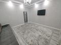 2-комнатная квартира · 66 м² · 4/5 этаж, Муканова 51/8 за 230 000 〒 в Караганде, Казыбек би р-н — фото 7