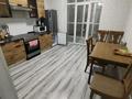 2-комнатная квартира · 66 м² · 4/5 этаж, Муканова 51/8 за 230 000 〒 в Караганде, Казыбек би р-н — фото 8