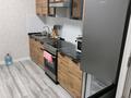 2-комнатная квартира · 66 м² · 4/5 этаж, Муканова 51/8 за 230 000 〒 в Караганде, Казыбек би р-н — фото 9
