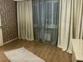 2-бөлмелі пәтер · 75 м² · 8/16 қабат, мкр Таугуль-2, Навои 37 — Навои, бағасы: 58 млн ₸ в Алматы, Ауэзовский р-н — фото 4