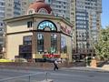 2-бөлмелі пәтер · 75 м² · 8/16 қабат, мкр Таугуль-2, Навои 37 — Навои, бағасы: 58 млн ₸ в Алматы, Ауэзовский р-н — фото 19