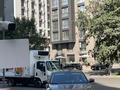 2-бөлмелі пәтер · 75 м² · 8/16 қабат, мкр Таугуль-2, Навои 37 — Навои, бағасы: 58 млн ₸ в Алматы, Ауэзовский р-н — фото 29