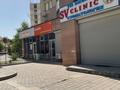 2-бөлмелі пәтер · 75 м² · 8/16 қабат, мкр Таугуль-2, Навои 37 — Навои, бағасы: 58 млн ₸ в Алматы, Ауэзовский р-н — фото 20
