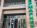 2-бөлмелі пәтер · 75 м² · 8/16 қабат, мкр Таугуль-2, Навои 37 — Навои, бағасы: 58 млн ₸ в Алматы, Ауэзовский р-н — фото 17