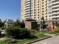 2-бөлмелі пәтер · 75 м² · 8/16 қабат, мкр Таугуль-2, Навои 37 — Навои, бағасы: 58 млн ₸ в Алматы, Ауэзовский р-н — фото 25