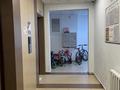2-бөлмелі пәтер · 75 м² · 8/16 қабат, мкр Таугуль-2, Навои 37 — Навои, бағасы: 58 млн ₸ в Алматы, Ауэзовский р-н — фото 11