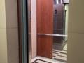 2-бөлмелі пәтер · 75 м² · 8/16 қабат, мкр Таугуль-2, Навои 37 — Навои, бағасы: 58 млн ₸ в Алматы, Ауэзовский р-н — фото 28