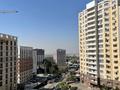 2-бөлмелі пәтер · 75 м² · 8/16 қабат, мкр Таугуль-2, Навои 37 — Навои, бағасы: 58 млн ₸ в Алматы, Ауэзовский р-н — фото 27