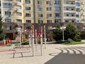 2-бөлмелі пәтер · 75 м² · 8/16 қабат, мкр Таугуль-2, Навои 37 — Навои, бағасы: 58 млн ₸ в Алматы, Ауэзовский р-н — фото 34