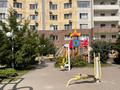 2-бөлмелі пәтер · 75 м² · 8/16 қабат, мкр Таугуль-2, Навои 37 — Навои, бағасы: 58 млн ₸ в Алматы, Ауэзовский р-н — фото 35