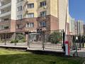 2-бөлмелі пәтер · 75 м² · 8/16 қабат, мкр Таугуль-2, Навои 37 — Навои, бағасы: 58 млн ₸ в Алматы, Ауэзовский р-н — фото 36