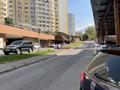 2-бөлмелі пәтер · 75 м² · 8/16 қабат, мкр Таугуль-2, Навои 37 — Навои, бағасы: 58 млн ₸ в Алматы, Ауэзовский р-н — фото 15