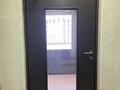 2-бөлмелі пәтер · 75 м² · 8/16 қабат, мкр Таугуль-2, Навои 37 — Навои, бағасы: 58 млн ₸ в Алматы, Ауэзовский р-н — фото 14
