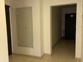 2-бөлмелі пәтер · 75 м² · 8/16 қабат, мкр Таугуль-2, Навои 37 — Навои, бағасы: 58 млн ₸ в Алматы, Ауэзовский р-н — фото 13