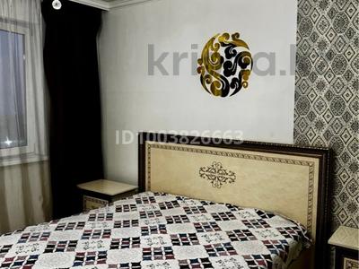 2-бөлмелі пәтер · 75 м² · 8/16 қабат, мкр Таугуль-2, Навои 37 — Навои, бағасы: 58 млн ₸ в Алматы, Ауэзовский р-н