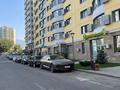 2-бөлмелі пәтер · 75 м² · 8/16 қабат, мкр Таугуль-2, Навои 37 — Навои, бағасы: 58 млн ₸ в Алматы, Ауэзовский р-н — фото 18