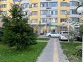 2-бөлмелі пәтер · 75 м² · 8/16 қабат, мкр Таугуль-2, Навои 37 — Навои, бағасы: 58 млн ₸ в Алматы, Ауэзовский р-н — фото 37