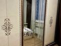 2-бөлмелі пәтер · 75 м² · 8/16 қабат, мкр Таугуль-2, Навои 37 — Навои, бағасы: 58 млн ₸ в Алматы, Ауэзовский р-н — фото 2