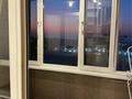 2-бөлмелі пәтер · 75 м² · 8/16 қабат, мкр Таугуль-2, Навои 37 — Навои, бағасы: 58 млн ₸ в Алматы, Ауэзовский р-н — фото 6