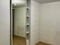 2-бөлмелі пәтер · 75 м² · 8/16 қабат, мкр Таугуль-2, Навои 37 — Навои, бағасы: 58 млн ₸ в Алматы, Ауэзовский р-н — фото 7