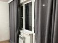 2-бөлмелі пәтер · 75 м² · 8/16 қабат, мкр Таугуль-2, Навои 37 — Навои, бағасы: 58 млн ₸ в Алматы, Ауэзовский р-н — фото 8