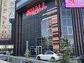 2-бөлмелі пәтер · 75 м² · 8/16 қабат, мкр Таугуль-2, Навои 37 — Навои, бағасы: 58 млн ₸ в Алматы, Ауэзовский р-н — фото 16