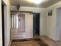 Отдельный дом · 3 комнаты · 112.8 м² · 3.8 сот., Казахстанская 37 за 29.5 млн ₸ в Бурабае — фото 3
