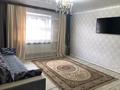 Отдельный дом • 3 комнаты • 112.8 м² • 3.8 сот., Казахстанская 37 за 28 млн 〒 в Бурабае — фото 3