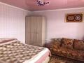 Отдельный дом · 3 комнаты · 112.8 м² · 3.8 сот., Казахстанская 37 за 29.5 млн ₸ в Бурабае — фото 8