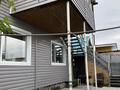 Отдельный дом · 3 комнаты · 112.8 м² · 3.8 сот., Казахстанская 37 за 29.5 млн ₸ в Бурабае — фото 13