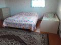 Отдельный дом · 3 комнаты · 112.8 м² · 3.8 сот., Казахстанская 37 за 29.5 млн ₸ в Бурабае — фото 15