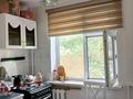 2-бөлмелі пәтер · 44 м² · 2/5 қабат, Рыскулова 4 — Шостакович, бағасы: 14.5 млн ₸ в Таразе