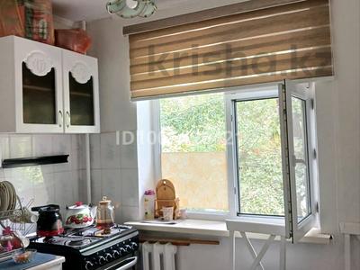2-бөлмелі пәтер · 44 м² · 2/5 қабат, Рыскулова 4 — Шостакович, бағасы: 14.5 млн ₸ в Таразе
