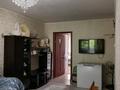 2-бөлмелі пәтер · 44 м² · 2/5 қабат, Рыскулова 4 — Шостакович, бағасы: 14.5 млн ₸ в Таразе — фото 3