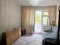 2-бөлмелі пәтер · 44 м² · 2/5 қабат, Рыскулова 4 — Шостакович, бағасы: 14.5 млн ₸ в Таразе — фото 4
