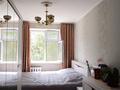 2-бөлмелі пәтер · 44 м² · 2/5 қабат, Рыскулова 4 — Шостакович, бағасы: 14.5 млн ₸ в Таразе — фото 5